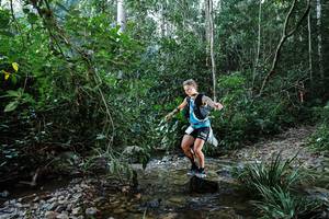 BIB: 
                            <button type="button" onclick="openModal(22344268)" class="btn btn-primary btn-sm float-right btn-popup" data-toggle="modal" data-target=".modal-high-quality">
                        <i class="fas fa-shopping-cart"></i> Add to Cart
                    </button>
                                            <button type="button" onclick="isThisMe(22344268, true)" class="btn btn-success btn-sm float-right btn-popup btn-isme hidden" data-toggle="tooltip" data-placement="bottom" title="นี่คือรูปของคุณใช่ไหม คลิกที่นี่เพื่อเอาเข้าอัลบั้ม">
                        <i class="fas fa-plus"></i> Add to album
                    </button>
                    <button type="button" onclick="isThisMe(22344268, false)" class="btn btn-warning btn-sm float-right btn-popup btn-isnotme hidden">
                        <i class="fas fa-ban"></i> Remove from album
                    </button>